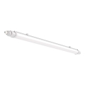 LED Technické žiarivkové svietidlo LED/48W/230V 6500K IP65 150 cm