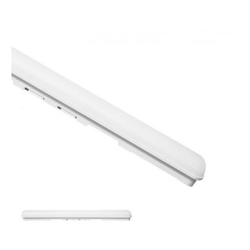 LED Technické žiarivkové svietidlo LIMEA GO LED/50W/230V IP65