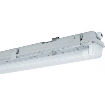 LED Technické žiarivkové svietidlo LIMEA T8 1xG13/20W/230V IP65 132 cm