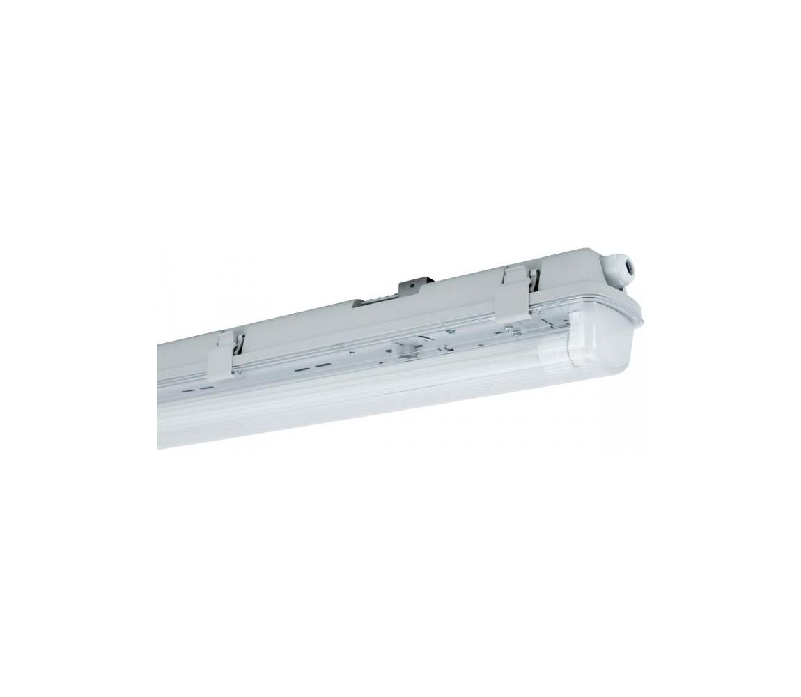 LED Technické žiarivkové svietidlo LIMEA T8 1xG13/20W/230V IP65 132 cm 028032_H