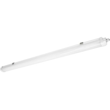 LED technické žiarivkové svietidlo LUMEXO LED/36W/230V 4000K IP65 121 cm