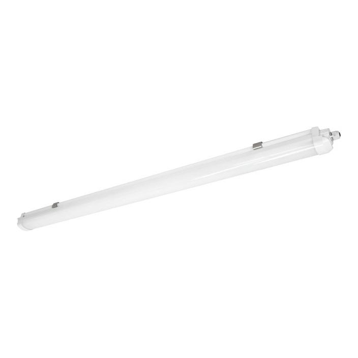 LED technické žiarivkové svietidlo LUMEXO LED/36W/230V 4000K IP65 121 cm