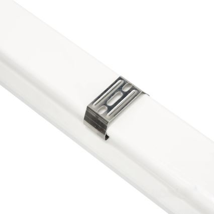 LED technické žiarivkové svietidlo LUMEXO LED/36W/230V 4000K IP65 121 cm
