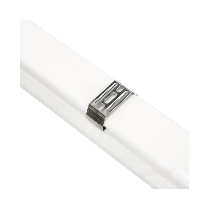 LED technické žiarivkové svietidlo LUMEXO LED/36W/230V 4000K IP65 121 cm