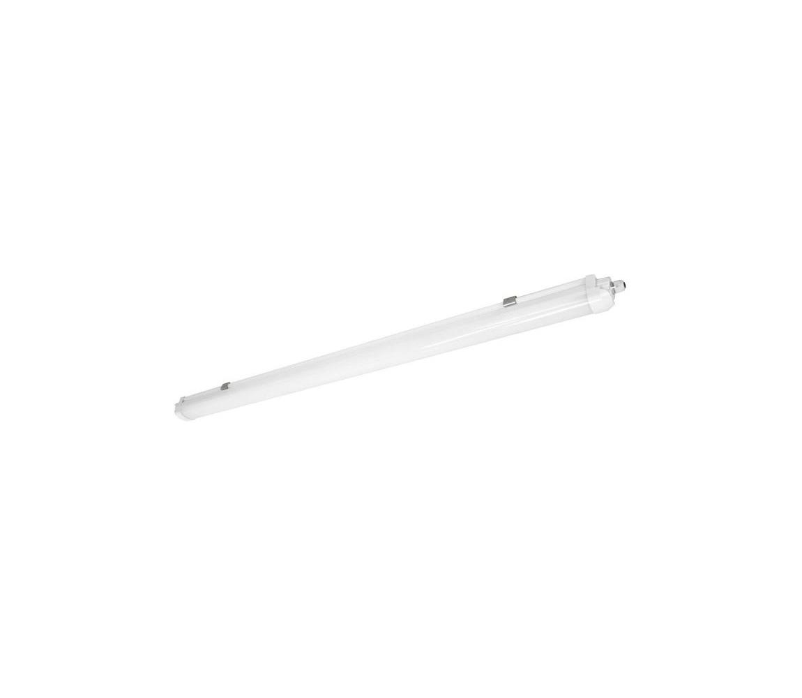 LED technické žiarivkové svietidlo LUMEXO LED/50W/230V 4000K IP65 151 cm 004305