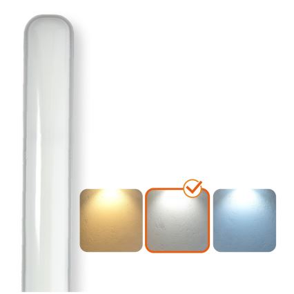 LED Technické žiarivkové svietidlo NEGRO LED/36W/230V IP65 4000K