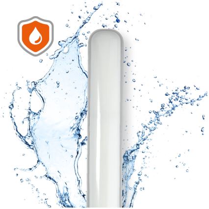 LED Technické žiarivkové svietidlo NEGRO LED/36W/230V IP65 4000K