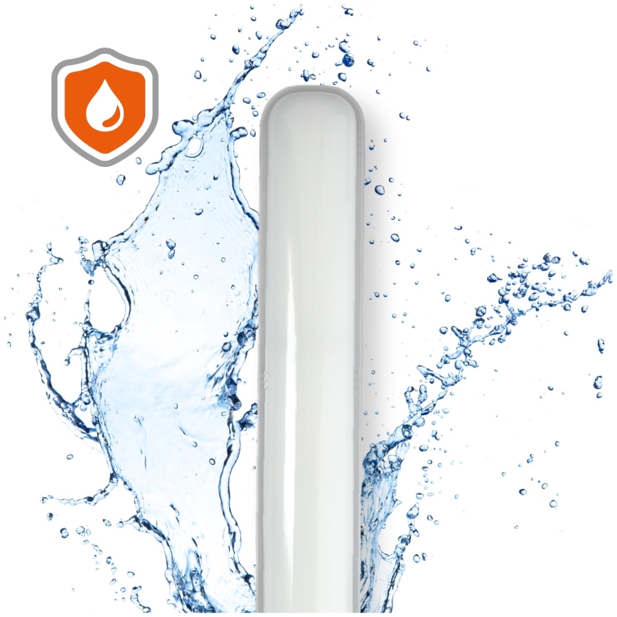 LED Technické žiarivkové svietidlo NEGRO LED/36W/230V IP65 4000K