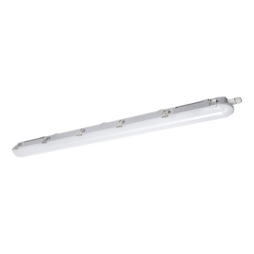 LED Technické žiarivkové svietidlo NEXFORCE LED/36W/230V 4000K IP66