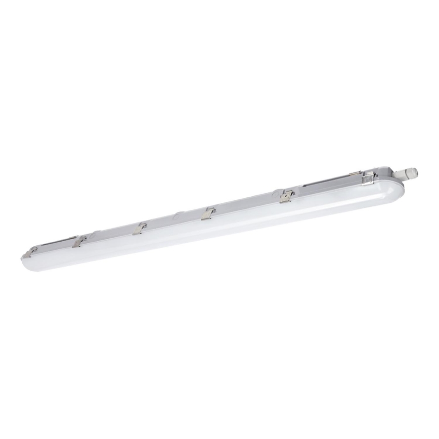 LED Technické žiarivkové svietidlo NEXFORCE LED/36W/230V 4000K IP66
