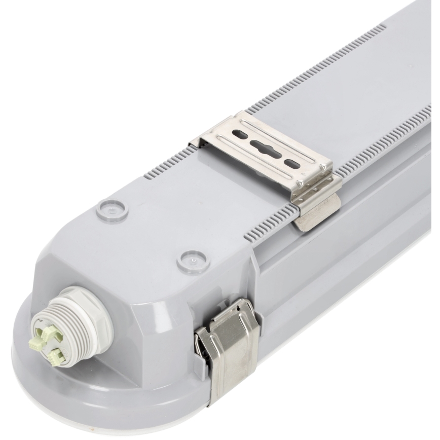 LED Technické žiarivkové svietidlo NEXFORCE LED/36W/230V 4000K IP66