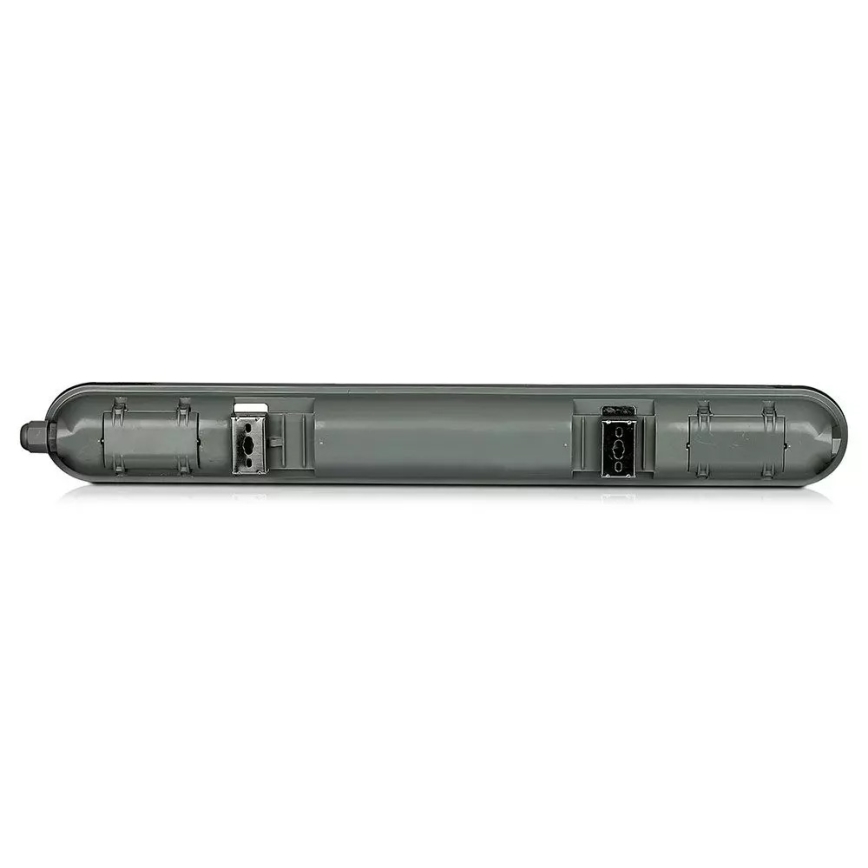 LED Technické žiarivkové svietidlo PC/PC 1xLED/18W/230V 6000K 60cm IP65