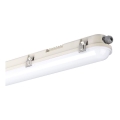 LED Technické žiarivkové svietidlo s núdzovým modulom EMERGENCY LED/48W/230V 4000K 150cm IP65