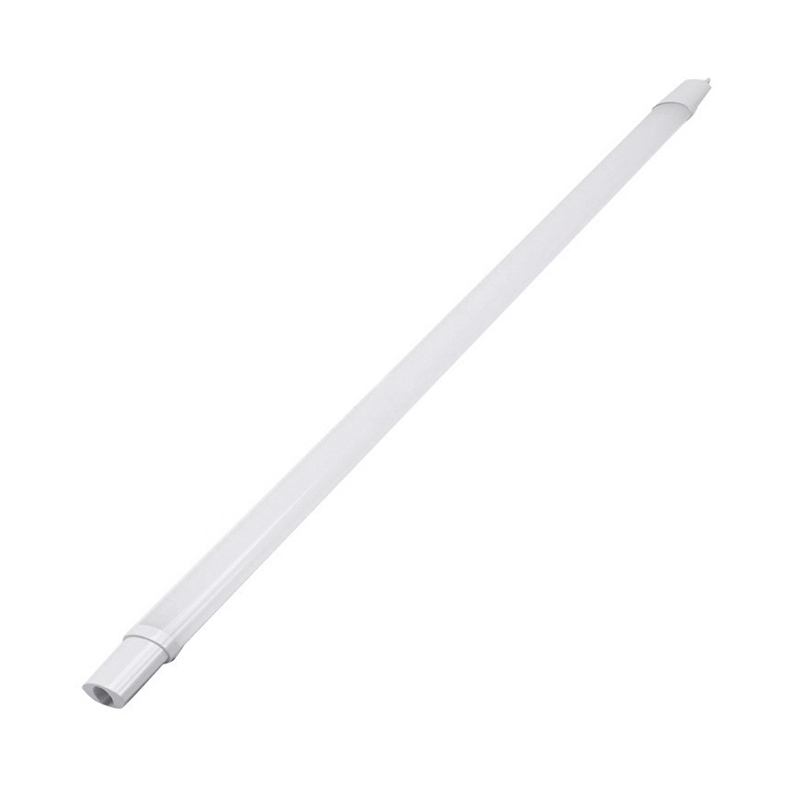 LED Technické žiarivkové svietidlo S-SERIES 1xLED/36W/230V 4000K 120cm