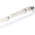 LED Technické žiarivkové svietidlo SAMSUNG CHIP LED/60W/230V 4000K 120cm IP65
