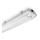 LED Technické žiarivkové svietidlo SIMPLE T8 2xG13/18W/230V IP65