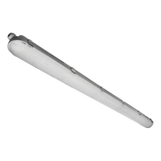 LED Technické žiarivkové svietidlo SIRMIUM LED/52W/230V IP65 4000K 150 cm