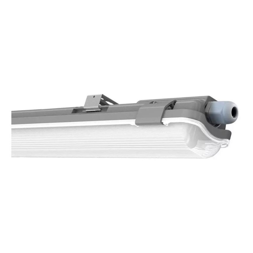 LED Technické žiarivkové svietidlo T8 1xG13/22W/230V 6400K 150cm IP65