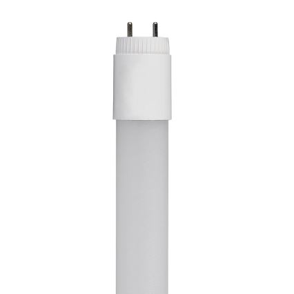 LED Technické žiarivkové svietidlo T8 2xG13/22W/230V IP65 4000K 156 cm