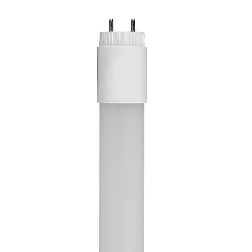 LED Technické žiarivkové svietidlo T8 2xG13/22W/230V IP65 4000K 156 cm