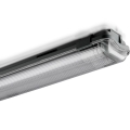 LED Technické žiarivkové svietidlo T8 2xG13/22W/230V IP65 6400K 156 cm