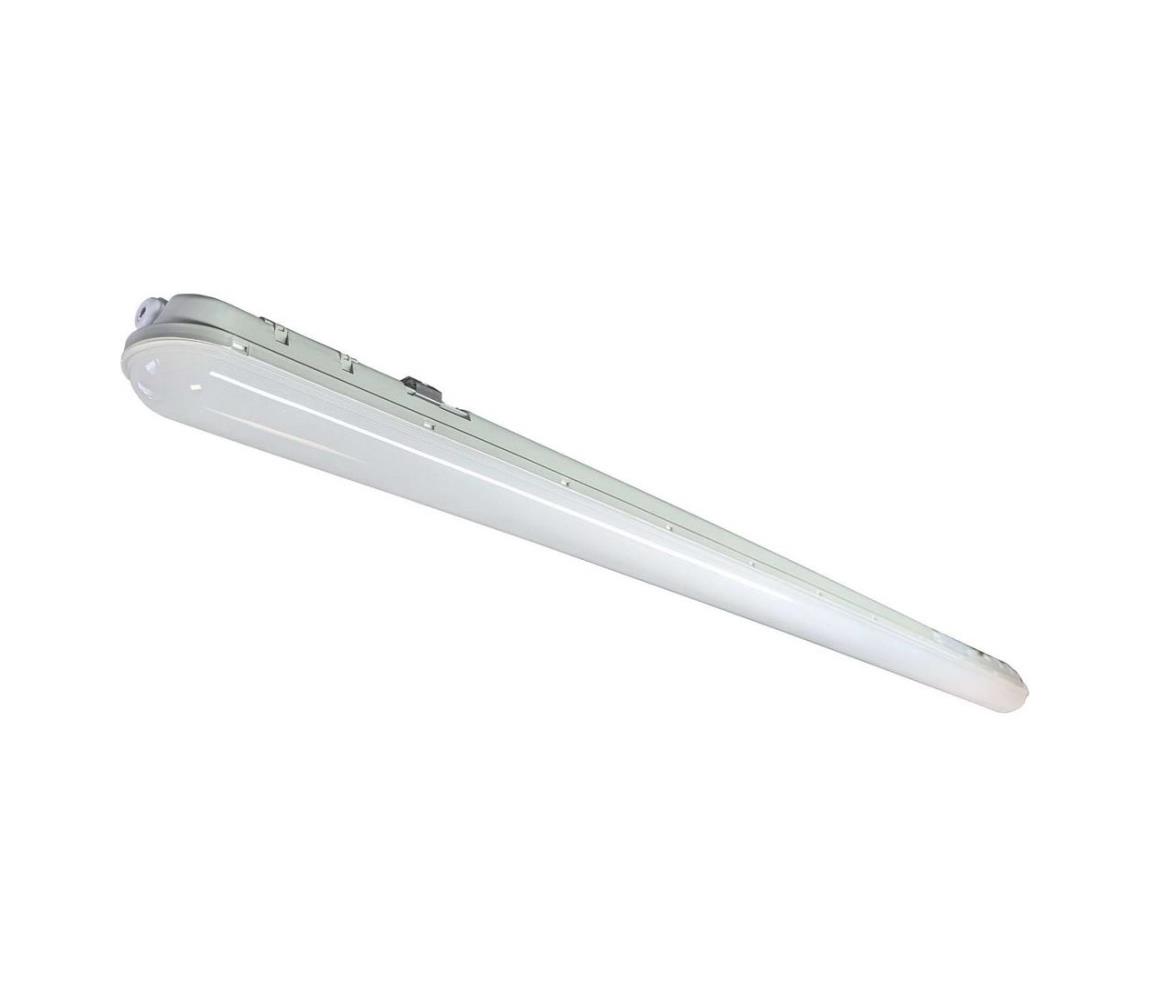 Greenlux LED Technické žiarivkové svietidlo ER LED/75W/230V IP65