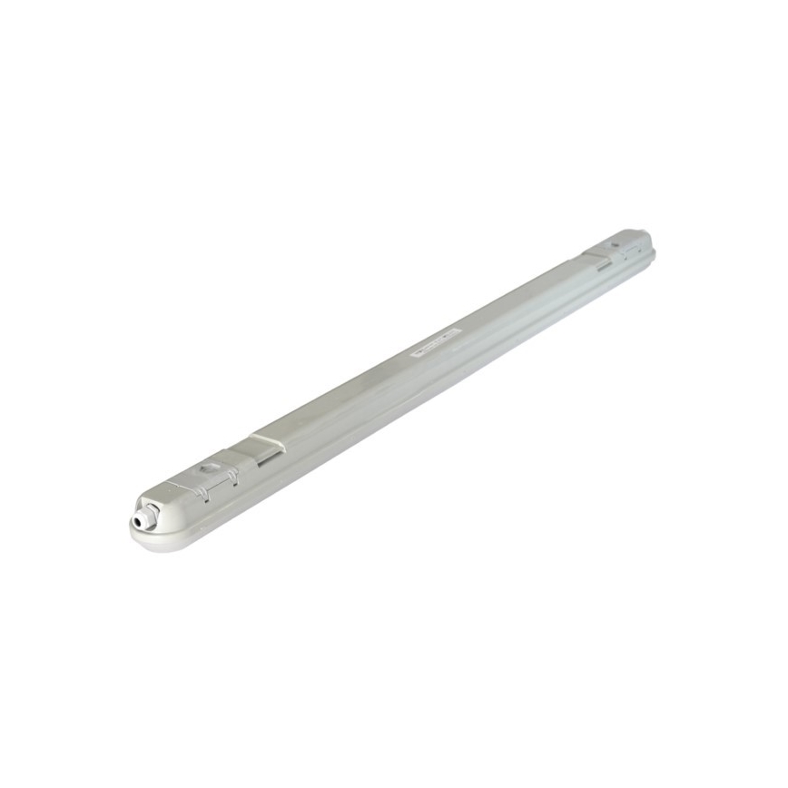 LED Technické žiarivkové svietidlo WALCOT LED/37W/230V IP65 4000K 120 cm