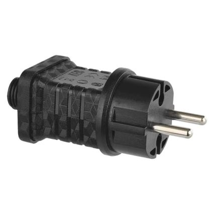 LED Vianočná dekorácia 480xLED/230V pr. 38 cm