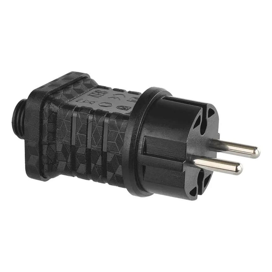 LED Vianočná dekorácia 480xLED/230V pr. 38 cm