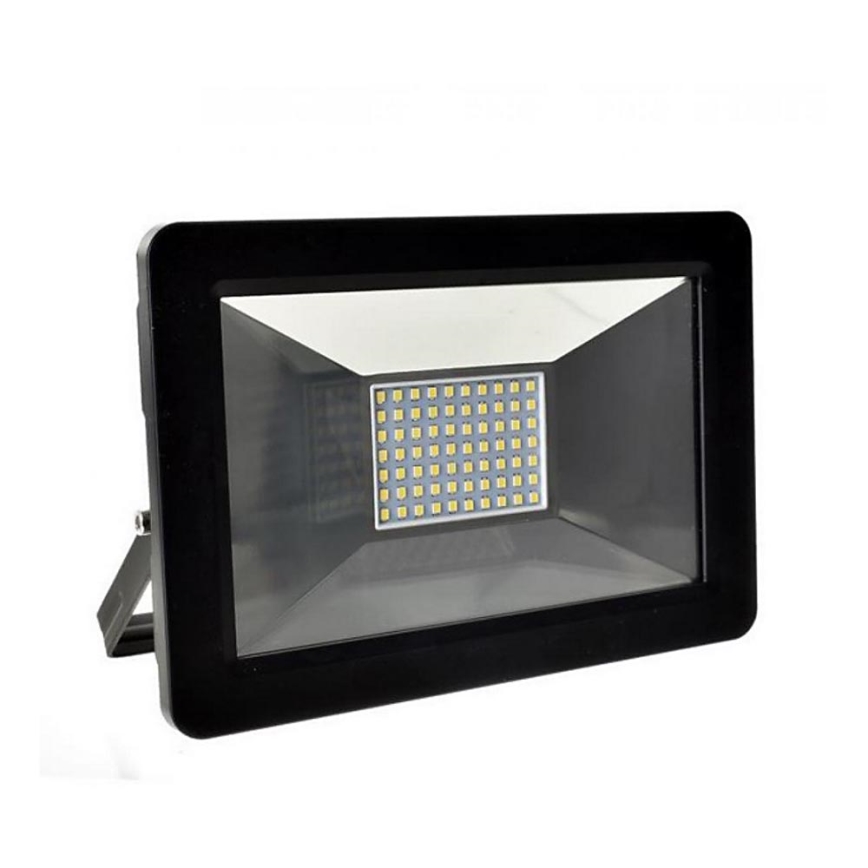 LED Vonkajší reflektor LED/20W/230V IP65 6000K