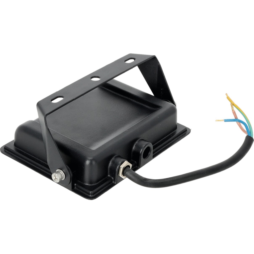 LED Vonkajší reflektor LED/30W/230V IP65 6500K