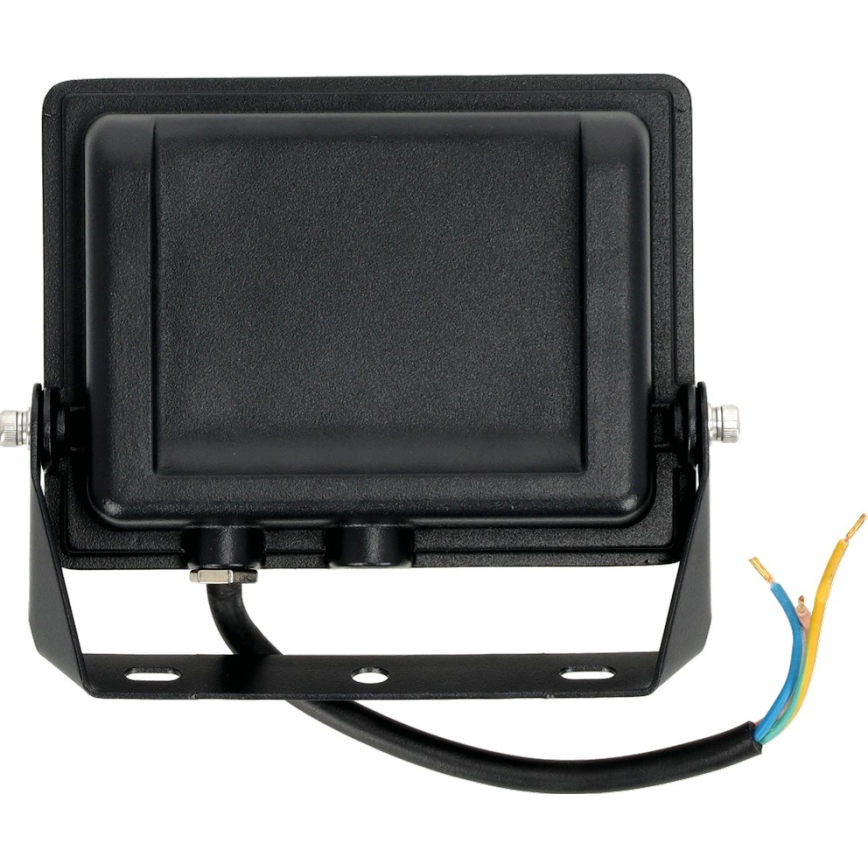 LED Vonkajší reflektor LED/30W/230V IP65 6500K