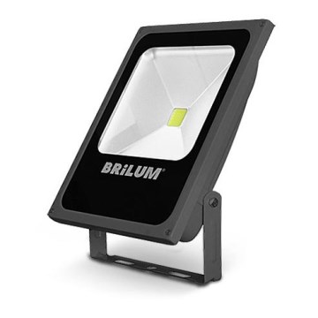 LED Vonkajši reflektor LED/70W/230V LED Vonkajši reflektor LED/70W/230V