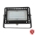 LED Vonkajší reflektor PROFI LED/30W/180-305V IP65