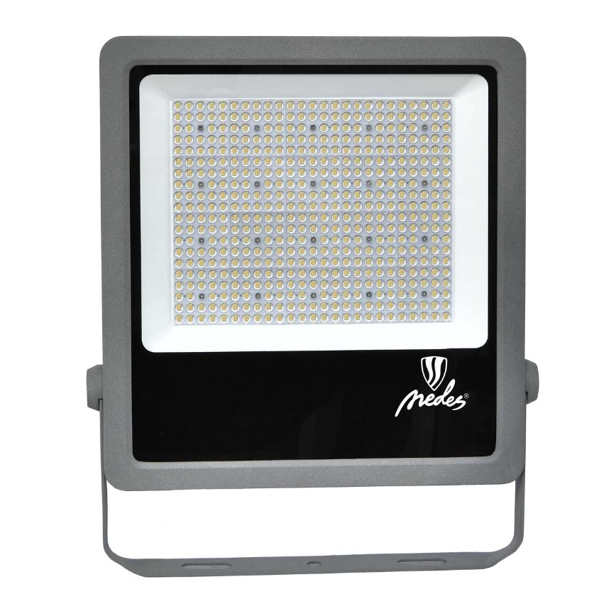LED Vonkajší reflektor PROFI PLUS LED/300W/230V 5000K IP66