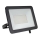 LED Vonkajší reflektor STAR LED/150W/230V IP65 5000K