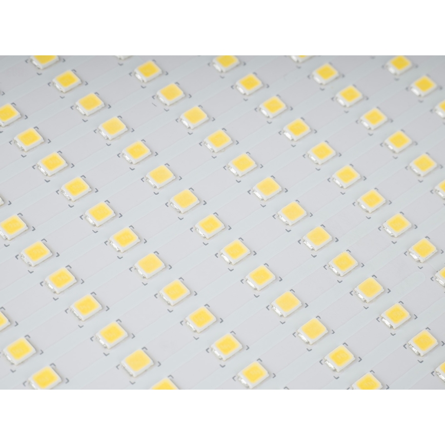 LED Vonkajší reflektor STAR LED/150W/230V IP65 5000K