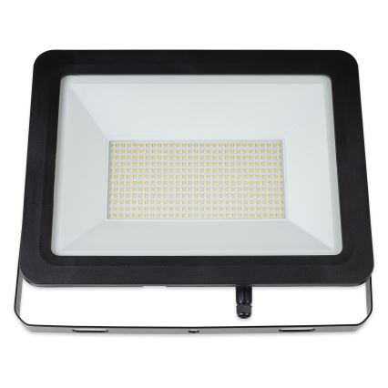 LED Vonkajší reflektor STAR LED/200W/230V IP65 5000K