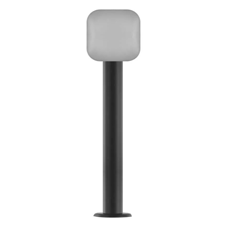 LED Vonkajšia flexibilná lampa NIKA LED/12,5W/230V IP44 50 cm