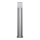 LED Vonkajšia lampa COLLUM 1xLED/3,6W/230V IP44 52 cm