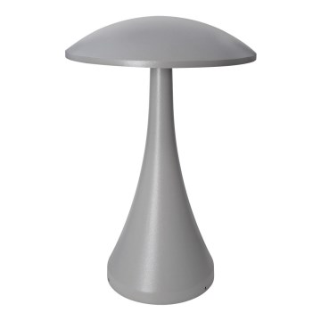 LED Vonkajšia lampa DOROTHY LED/9,5W/230V IP66 LED Vonkajšia lampa DOROTHY LED/9,5W/230V IP66