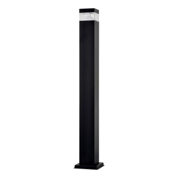 LED Vonkajšia lampa SALIX 1xLED/6W/230V IP44