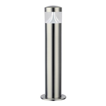 LED vonkajšia lampa ZEN LED/6W/230V LED vonkajšia lampa ZEN LED/6W/230V