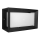 LED Vonkajšie nástenné svietidlo FALIN LED/18W/230V IP54