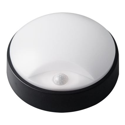 Greenlux GXPS040 - LED Stropné svietidlo so senzorom DITA ROUND LED/14W/230V