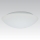 LED vonkajšie osvetlenie KAROLINA LED SMD/25W/230V opálové sklo IP44