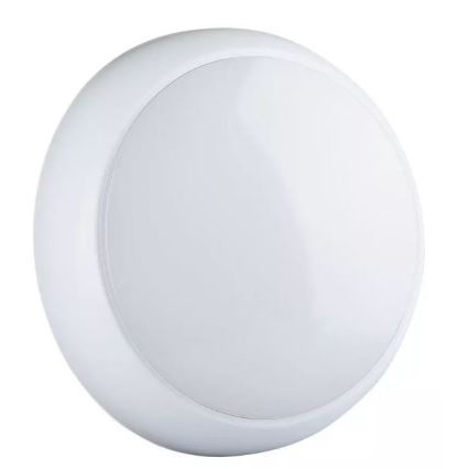LED Vonkajšie solárne svietidlo LED/15W 3000/4000/6400K IP65 + diaľkové ovládanie