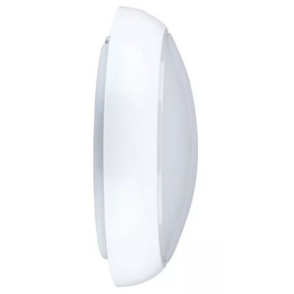 LED Vonkajšie solárne svietidlo LED/15W 3000/4000/6400K IP65 + diaľkové ovládanie