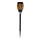 LED Vonkajšie solárne svietidlo SPARKLE LED/0,12W/1,2V IP44 300 mAh
