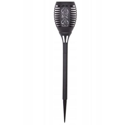 LED Vonkajšie solárne svietidlo SPARKLE LED/0,12W/1,2V IP44 300 mAh